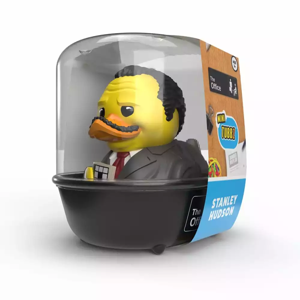 the-office-tubbz-mini-pvc-figure-stanley-5-cm-1765715090-5