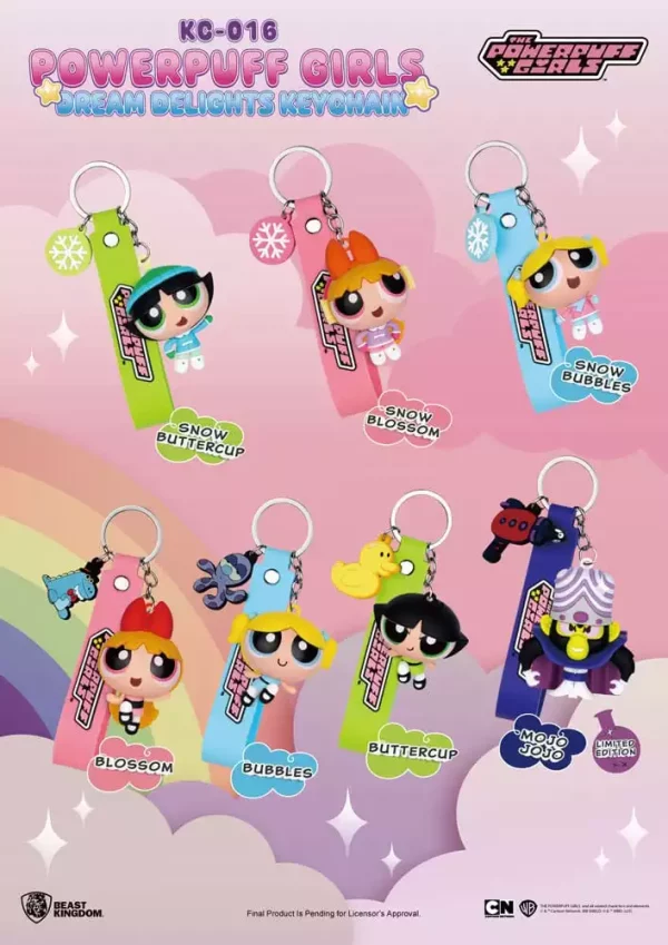 the-powerpuff-girls-keychains-blind-box-dream-delights-5-cm-sortiment-6-1765672498-0