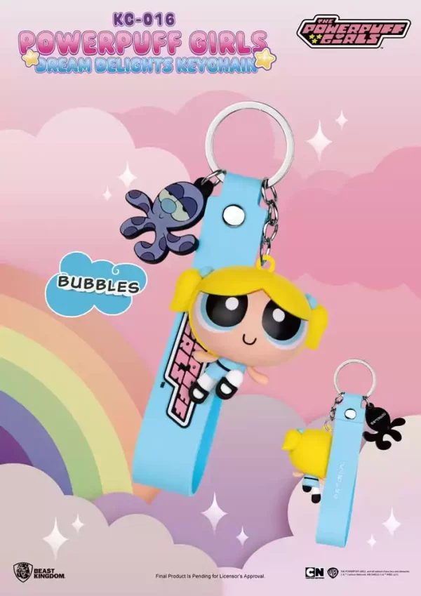 the-powerpuff-girls-keychains-blind-box-dream-delights-5-cm-sortiment-6-1765672499-1