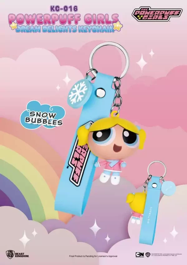 the-powerpuff-girls-keychains-blind-box-dream-delights-5-cm-sortiment-6-1765672500-2
