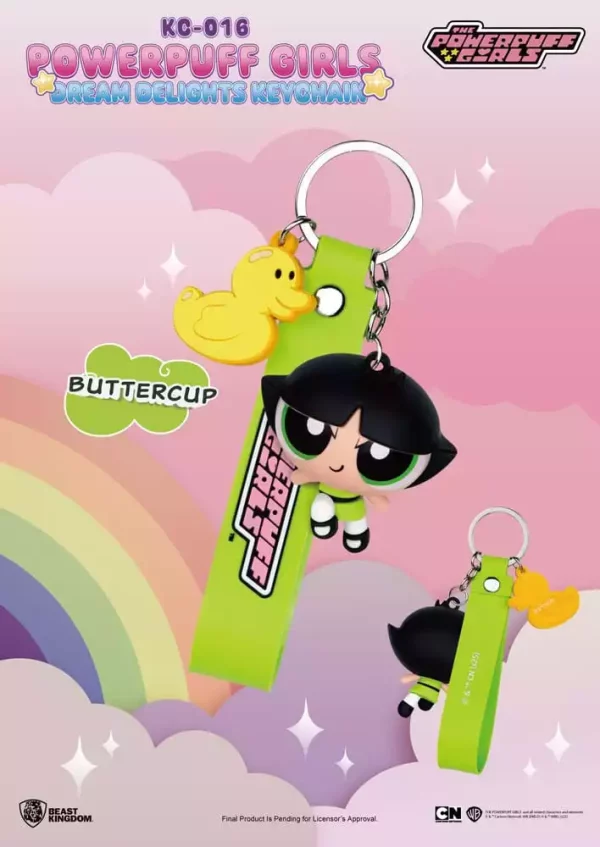 the-powerpuff-girls-keychains-blind-box-dream-delights-5-cm-sortiment-6-1765672501-3
