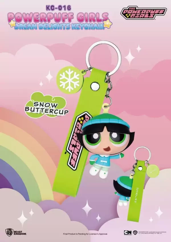the-powerpuff-girls-keychains-blind-box-dream-delights-5-cm-sortiment-6-1765672501-4