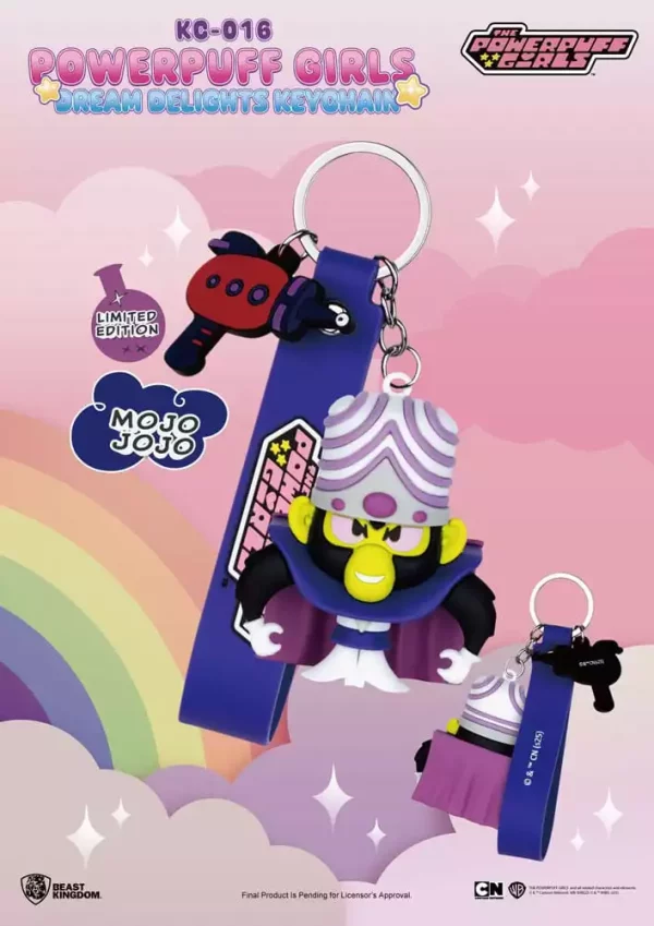 the-powerpuff-girls-keychains-blind-box-dream-delights-5-cm-sortiment-6-1765672502-5