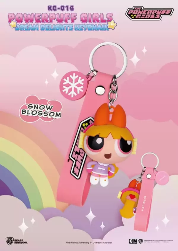 the-powerpuff-girls-keychains-blind-box-dream-delights-5-cm-sortiment-6-1765672503-6