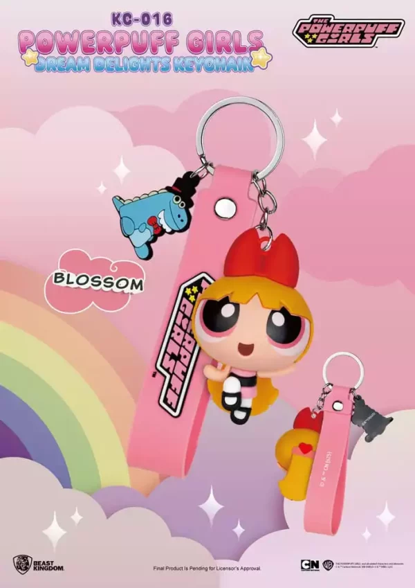 the-powerpuff-girls-keychains-blind-box-dream-delights-5-cm-sortiment-6-1765672504-7