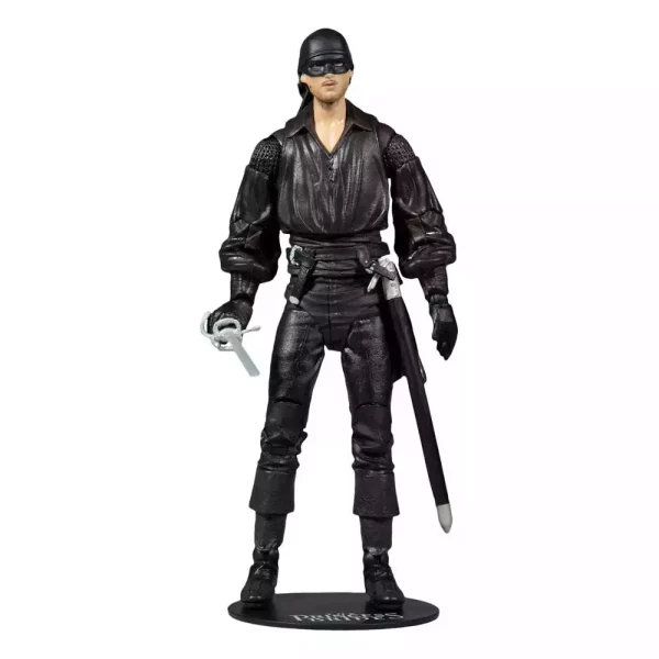 the-princess-bride-action-figure-dread-pirate-roberts-18-cm-1765710251-0 the-princess-bride-action-figure-dread-pirate-roberts-18-cm-1765710251-0