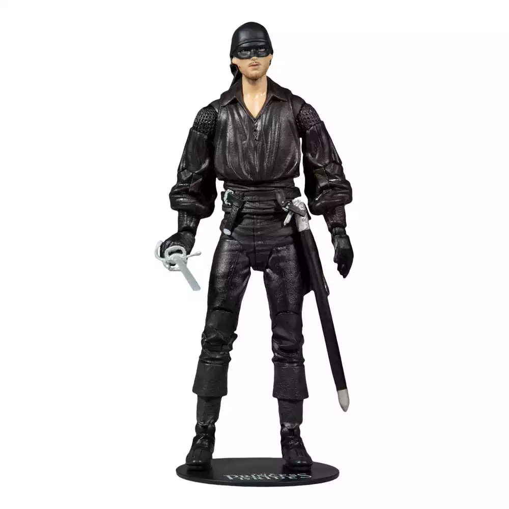 the-princess-bride-action-figure-dread-pirate-roberts-18-cm-1765710251-0