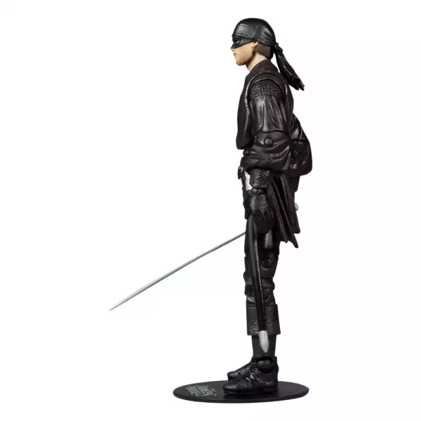 the-princess-bride-action-figure-dread-pirate-roberts-18-cm-1765710252-1 the-princess-bride-action-figure-dread-pirate-roberts-18-cm-1765710252-1