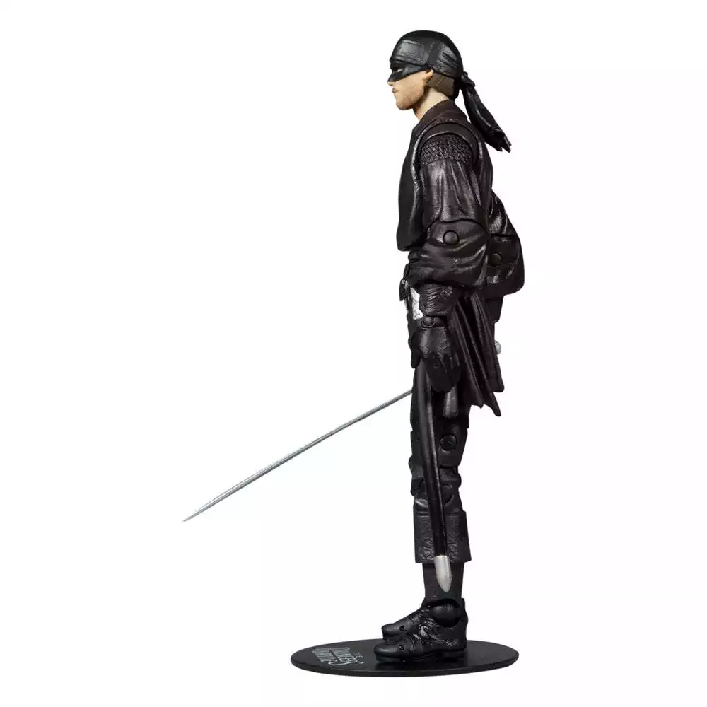 the-princess-bride-action-figure-dread-pirate-roberts-18-cm-1765710252-1