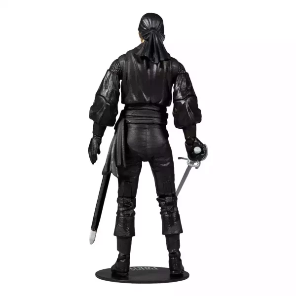 the-princess-bride-action-figure-dread-pirate-roberts-18-cm-1765710253-2 the-princess-bride-action-figure-dread-pirate-roberts-18-cm-1765710253-2