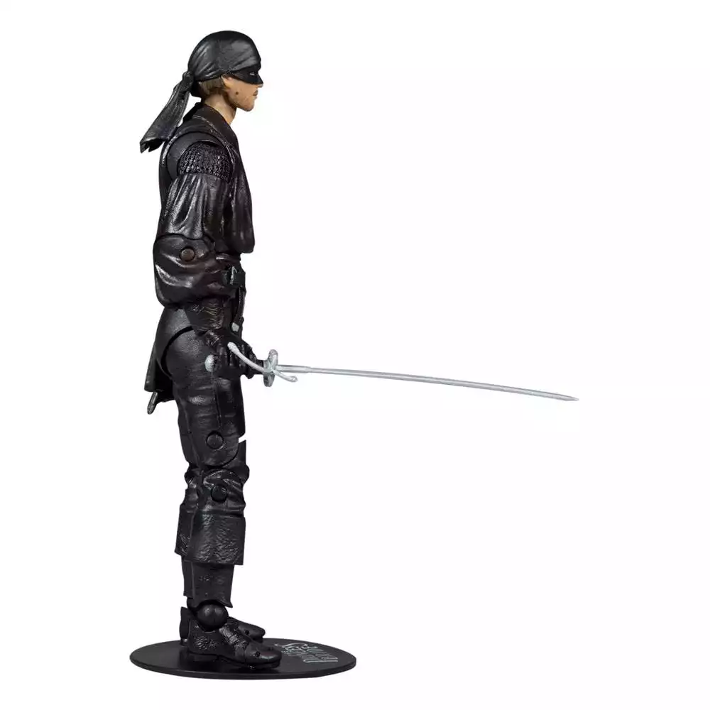 the-princess-bride-action-figure-dread-pirate-roberts-18-cm-1765710253-3