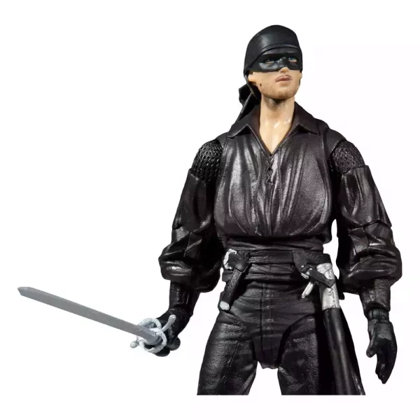 the-princess-bride-action-figure-dread-pirate-roberts-18-cm-1765710254-4 the-princess-bride-action-figure-dread-pirate-roberts-18-cm-1765710254-4