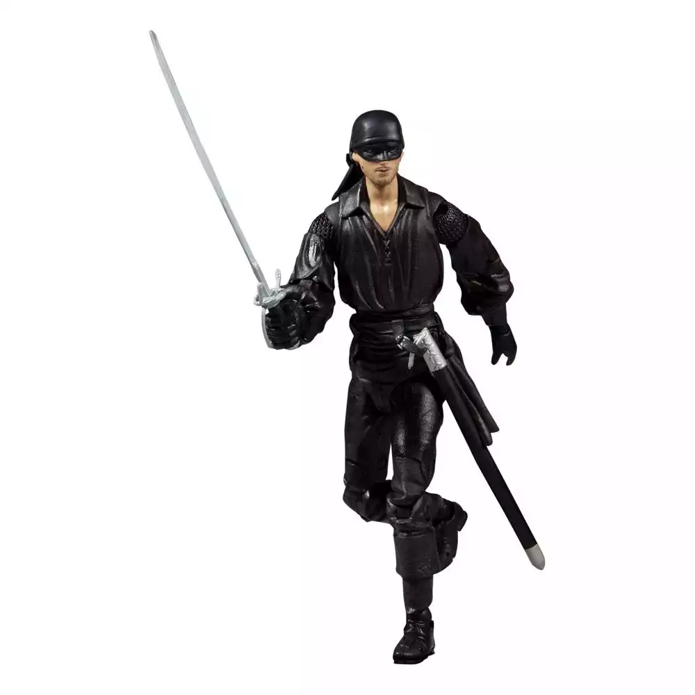 the-princess-bride-action-figure-dread-pirate-roberts-18-cm-1765710255-5