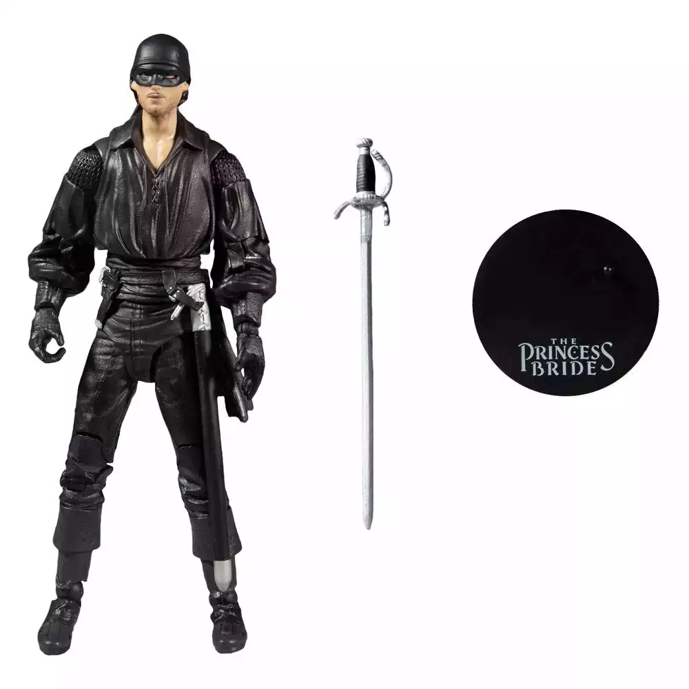 the-princess-bride-action-figure-dread-pirate-roberts-18-cm-1765710256-6