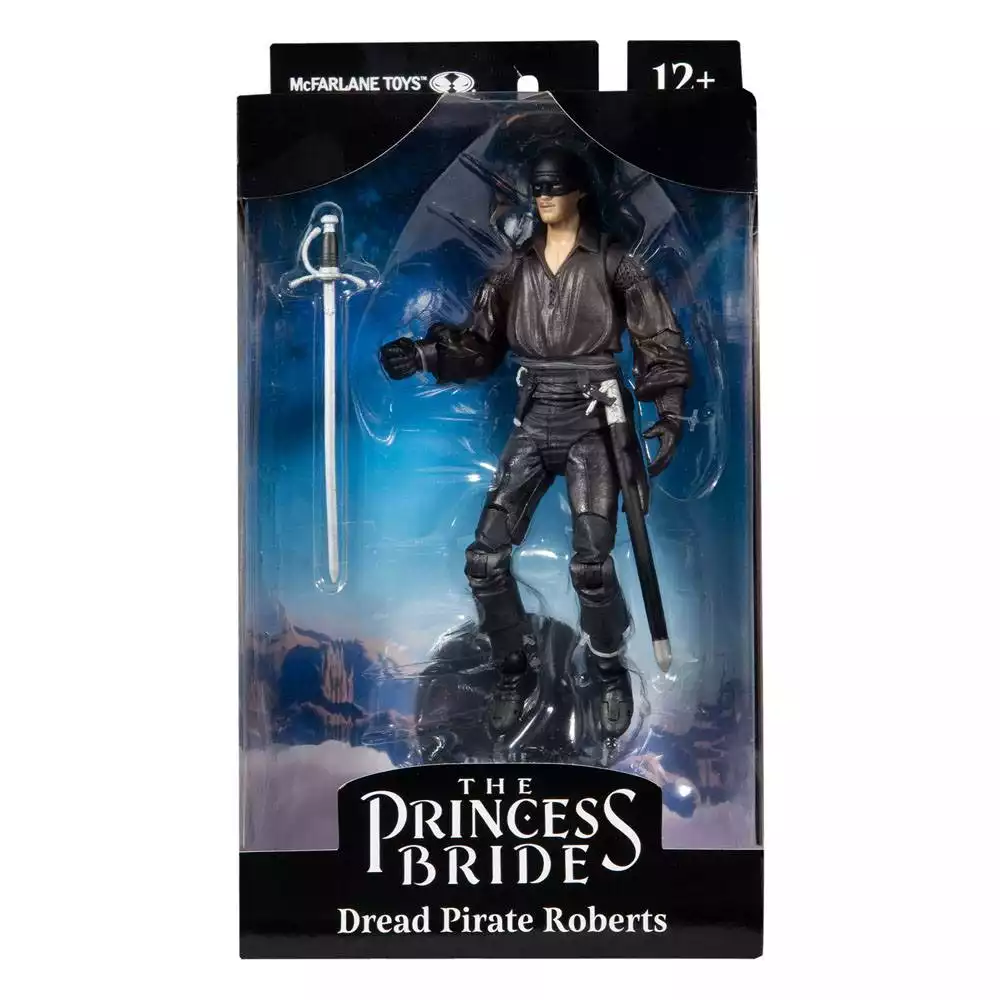 the-princess-bride-action-figure-dread-pirate-roberts-18-cm-1765710257-7