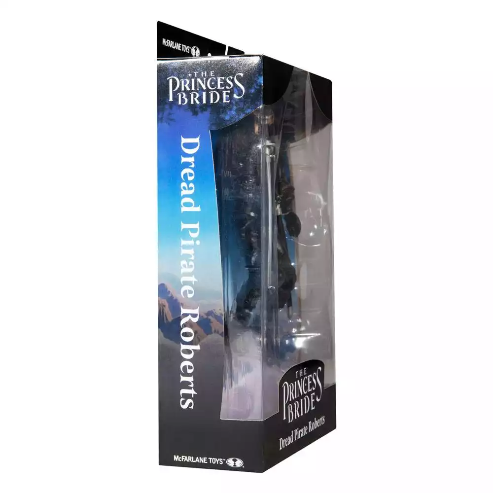 the-princess-bride-action-figure-dread-pirate-roberts-18-cm-1765710258-8