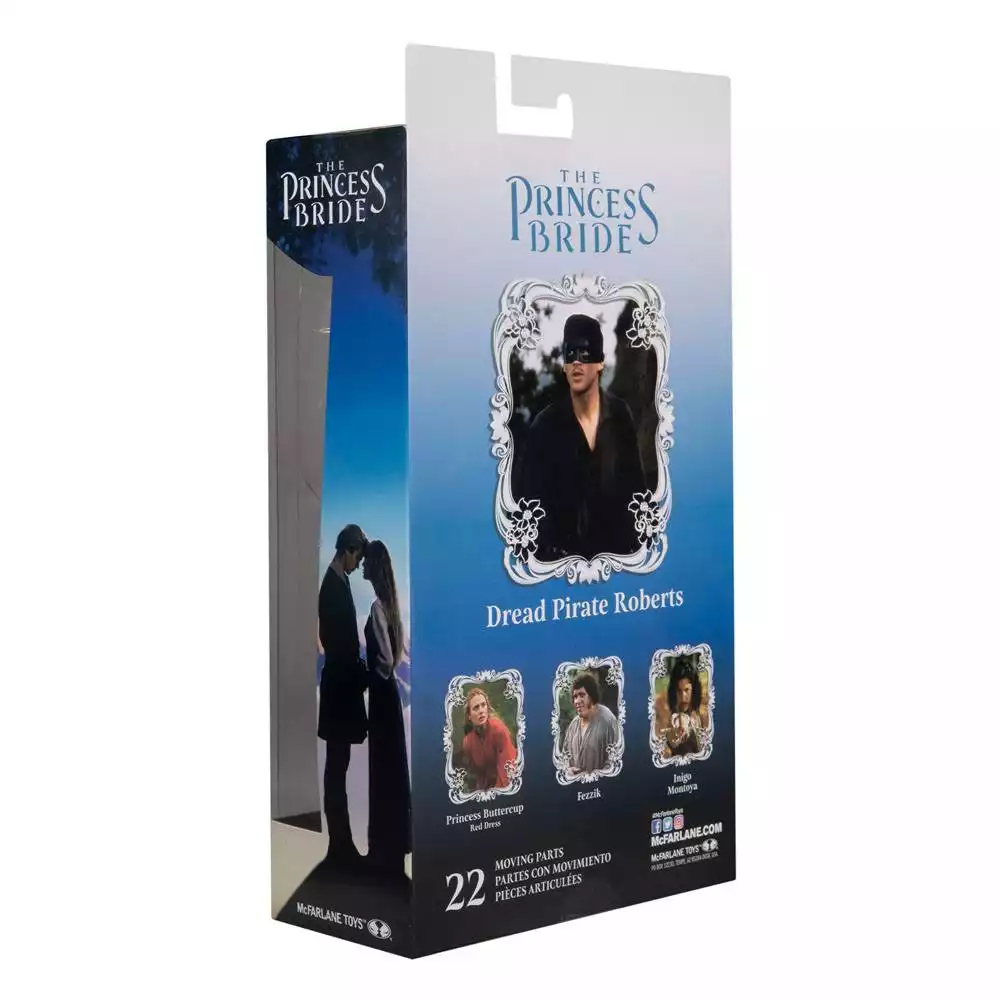 the-princess-bride-action-figure-dread-pirate-roberts-18-cm-1765710259-9