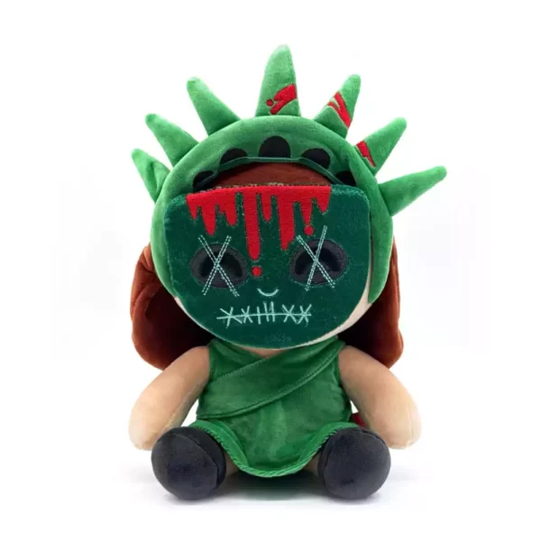 the-purge-plush-figure-lady-liberty-22-cm-1764951799-0 the-purge-plush-figure-lady-liberty-22-cm-1764951799-0
