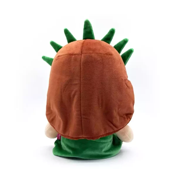 the-purge-plush-figure-lady-liberty-22-cm-1764951800-1 the-purge-plush-figure-lady-liberty-22-cm-1764951800-1