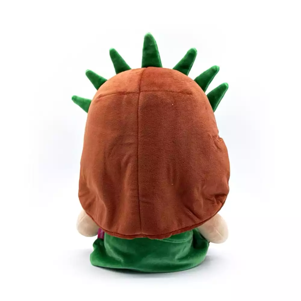 the-purge-plush-figure-lady-liberty-22-cm-1764951800-1