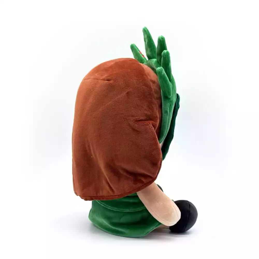 the-purge-plush-figure-lady-liberty-22-cm-1764951801-2