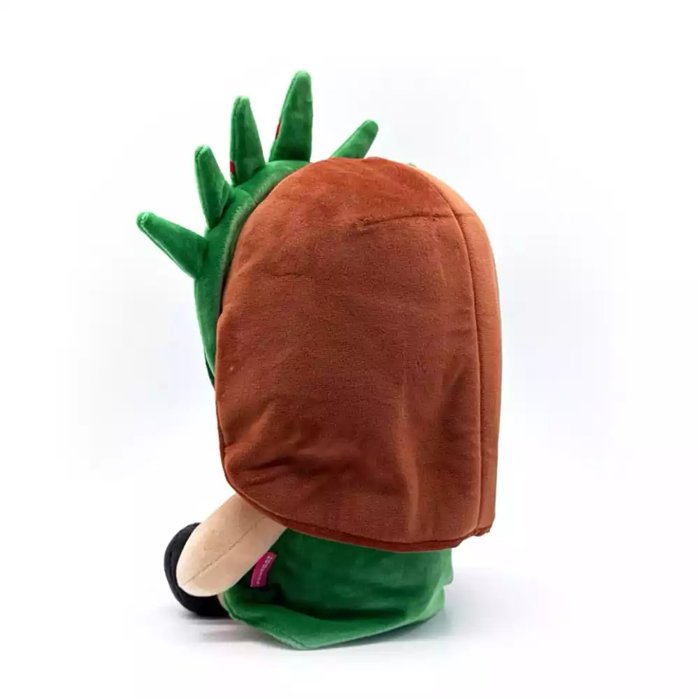 the-purge-plush-figure-lady-liberty-22-cm-1764951801-3