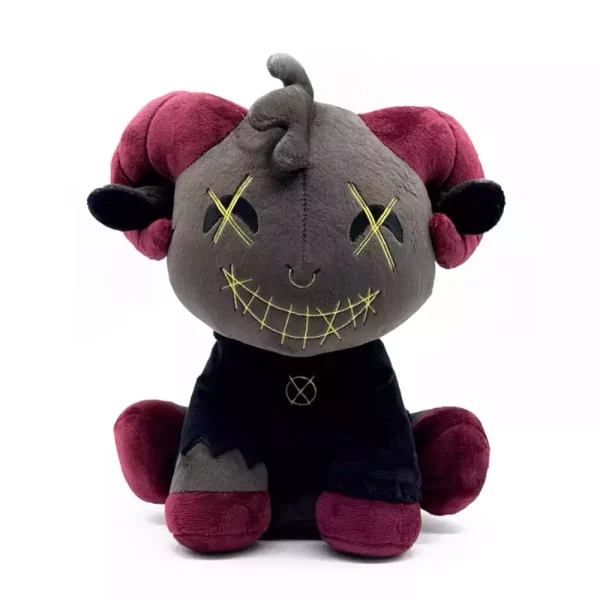 the-purge-plush-figure-rammie-22-cm-1764951795-0 the-purge-plush-figure-rammie-22-cm-1764951795-0