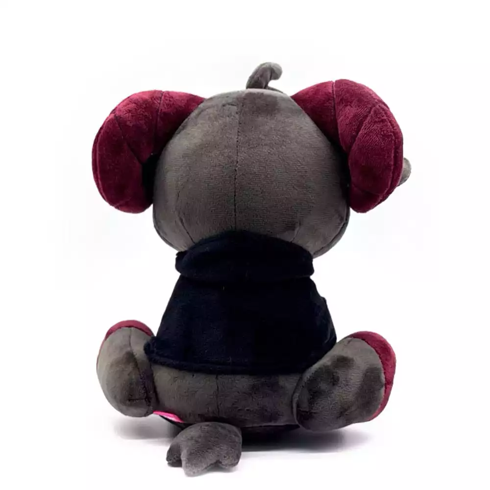 the-purge-plush-figure-rammie-22-cm-1764951796-1
