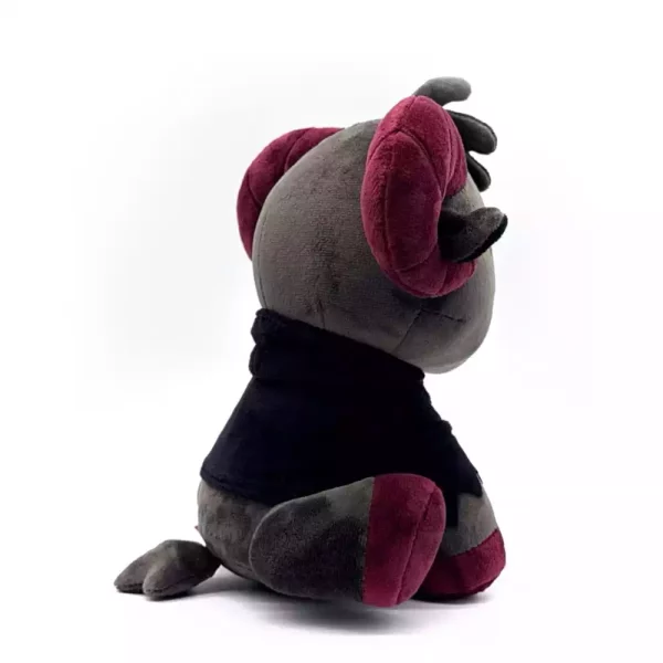 the-purge-plush-figure-rammie-22-cm-1764951797-2 the-purge-plush-figure-rammie-22-cm-1764951797-2
