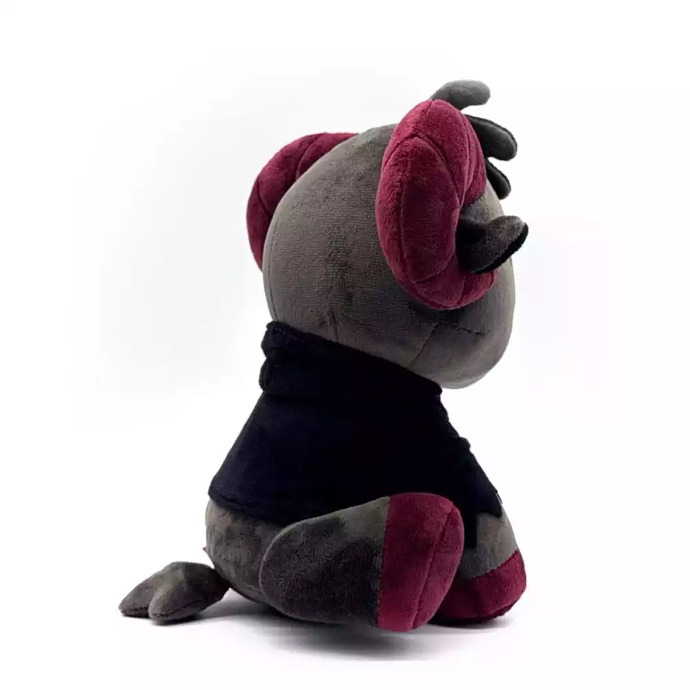 the-purge-plush-figure-rammie-22-cm-1764951797-2