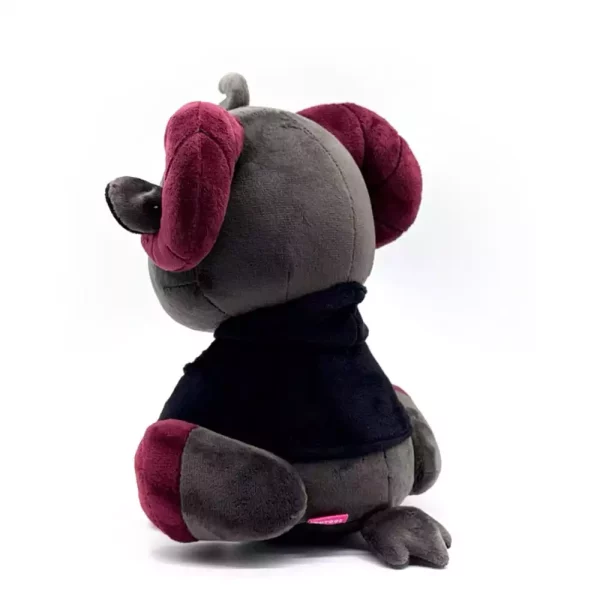 the-purge-plush-figure-rammie-22-cm-1764951798-3 the-purge-plush-figure-rammie-22-cm-1764951798-3