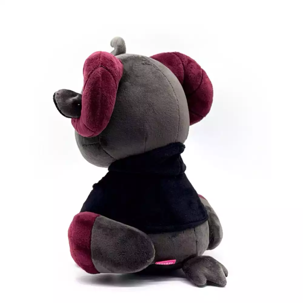 the-purge-plush-figure-rammie-22-cm-1764951798-3