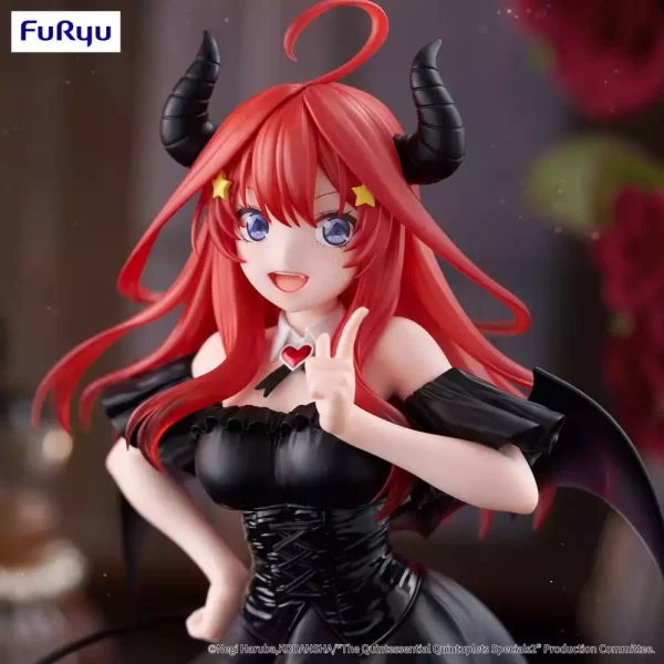 the-quintessential-quintuplets-specials-2-bicute-dark-pvc-statue-nakano-itsuki-25-cm-1765678759-1