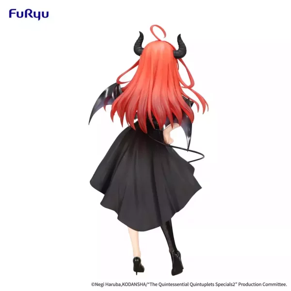 the-quintessential-quintuplets-specials-2-bicute-dark-pvc-statue-nakano-itsuki-25-cm-1765678760-2