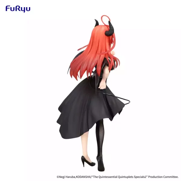 the-quintessential-quintuplets-specials-2-bicute-dark-pvc-statue-nakano-itsuki-25-cm-1765678761-3