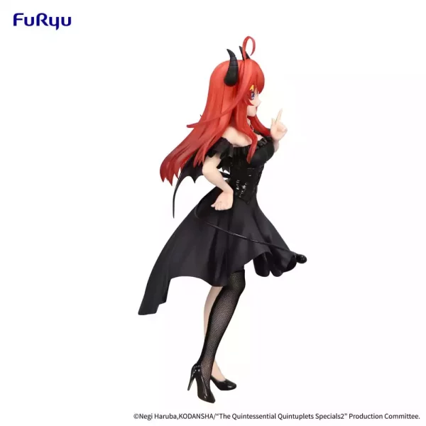 the-quintessential-quintuplets-specials-2-bicute-dark-pvc-statue-nakano-itsuki-25-cm-1765678761-4
