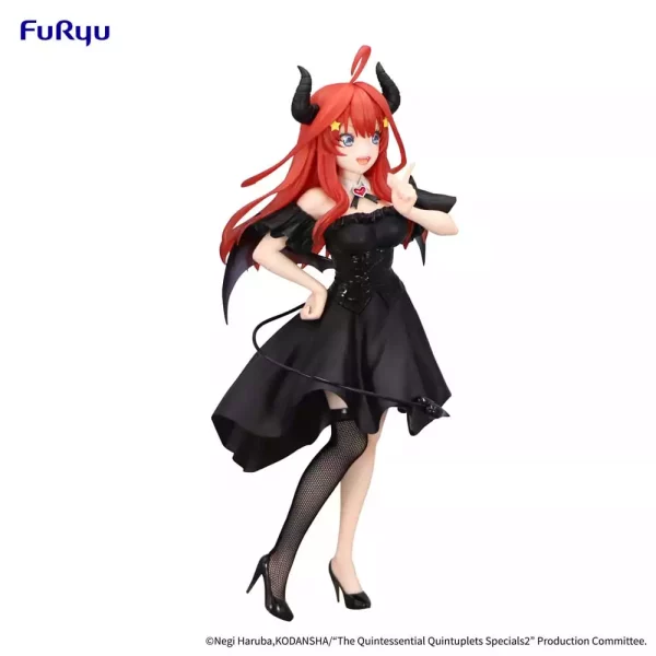 the-quintessential-quintuplets-specials-2-bicute-dark-pvc-statue-nakano-itsuki-25-cm-1765678762-5