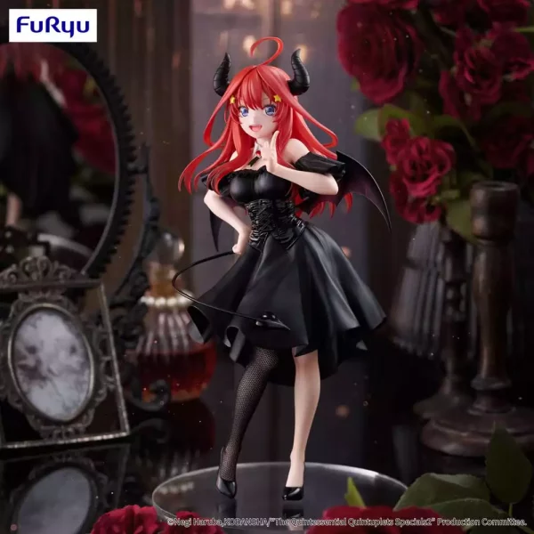 the-quintessential-quintuplets-specials-2-bicute-dark-pvc-statue-nakano-itsuki-25-cm-1765678763-6