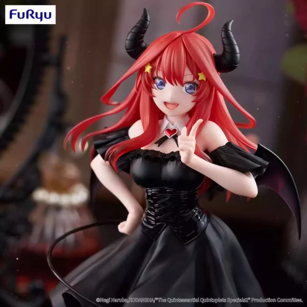 the-quintessential-quintuplets-specials-2-bicute-dark-pvc-statue-nakano-itsuki-25-cm-1765678764-7