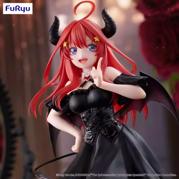 the-quintessential-quintuplets-specials-2-bicute-dark-pvc-statue-nakano-itsuki-25-cm-1765678765-8