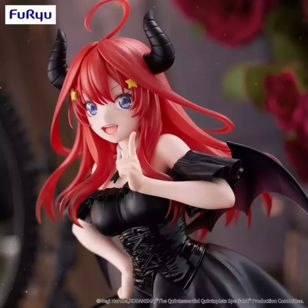 the-quintessential-quintuplets-specials-2-bicute-dark-pvc-statue-nakano-itsuki-25-cm-1765678766-9