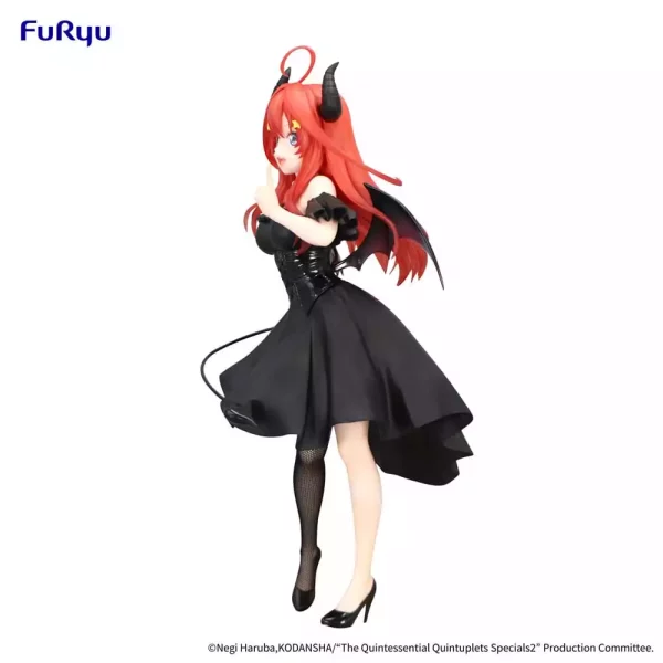 the-quintessential-quintuplets-specials-2-bicute-dark-pvc-statue-nakano-itsuki-25-cm-1765678767-10