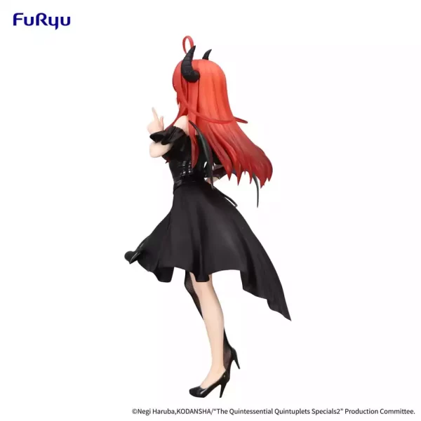 the-quintessential-quintuplets-specials-2-bicute-dark-pvc-statue-nakano-itsuki-25-cm-1765678768-11