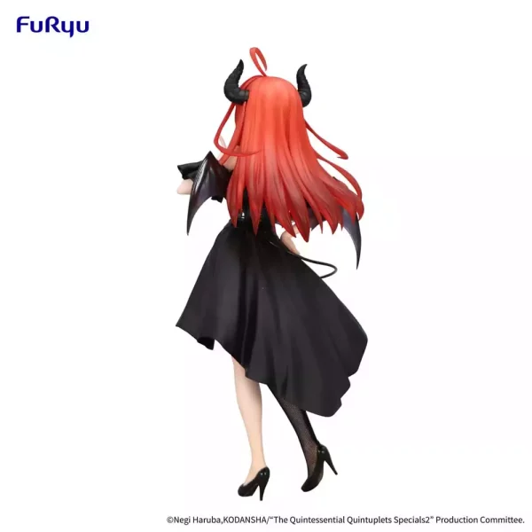the-quintessential-quintuplets-specials-2-bicute-dark-pvc-statue-nakano-itsuki-25-cm-1765678769-12
