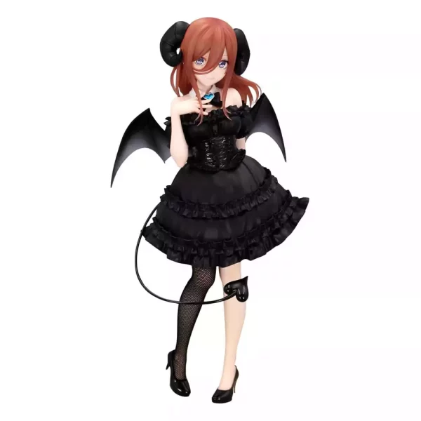 the-quintessential-quintuplets-specials-bicute-dark-pvc-statue-nakano-miku-25-cm-1765678539-0