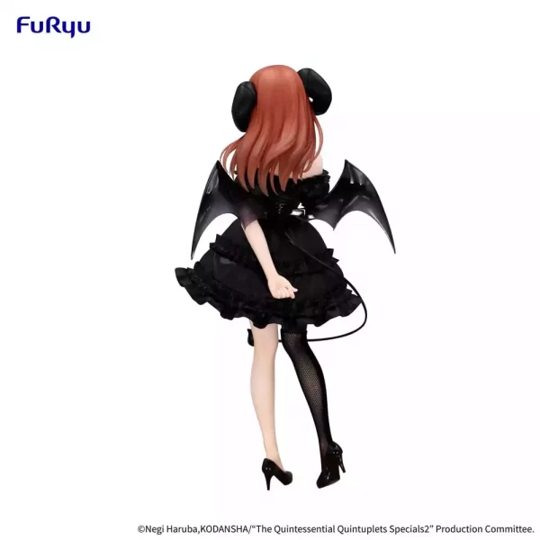 the-quintessential-quintuplets-specials-bicute-dark-pvc-statue-nakano-miku-25-cm-1765678541-2
