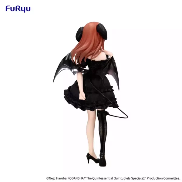 the-quintessential-quintuplets-specials-bicute-dark-pvc-statue-nakano-miku-25-cm-1765678542-3