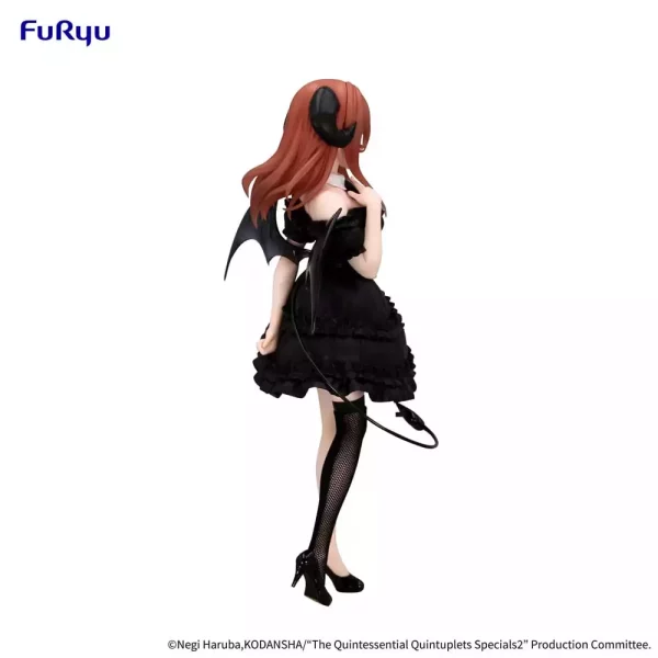 the-quintessential-quintuplets-specials-bicute-dark-pvc-statue-nakano-miku-25-cm-1765678543-4