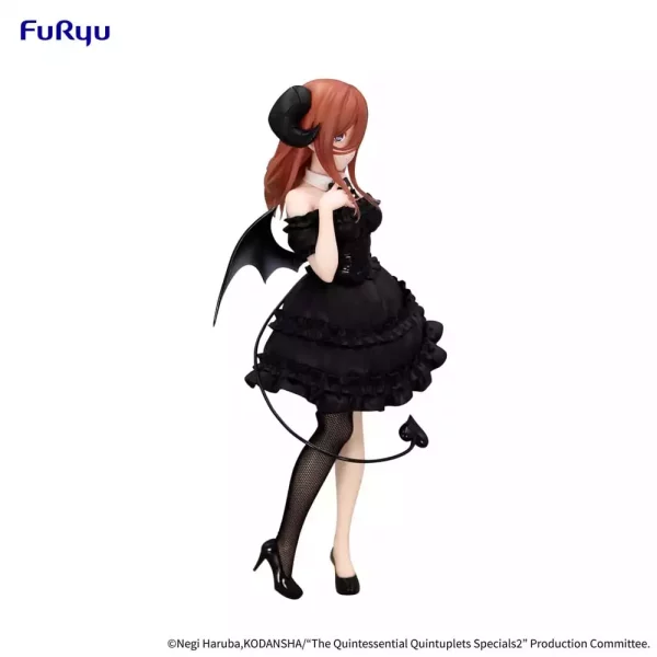 the-quintessential-quintuplets-specials-bicute-dark-pvc-statue-nakano-miku-25-cm-1765678544-5