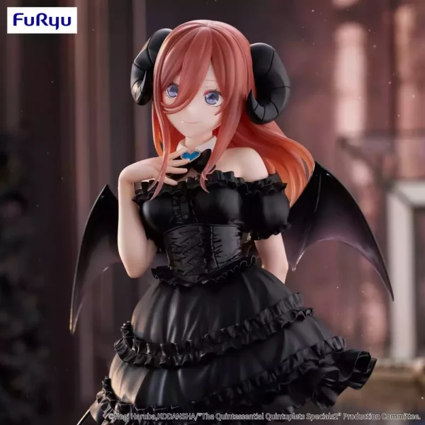 the-quintessential-quintuplets-specials-bicute-dark-pvc-statue-nakano-miku-25-cm-1765678546-8